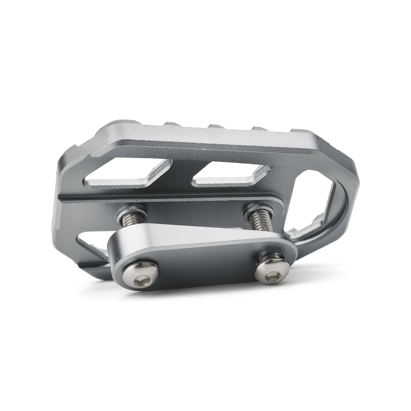 Artudatech Передней Подножки для HYPERMOTARD 939 821 SP MULTISTRADA 950 1200 1200S Enduro 1260 аксессуары