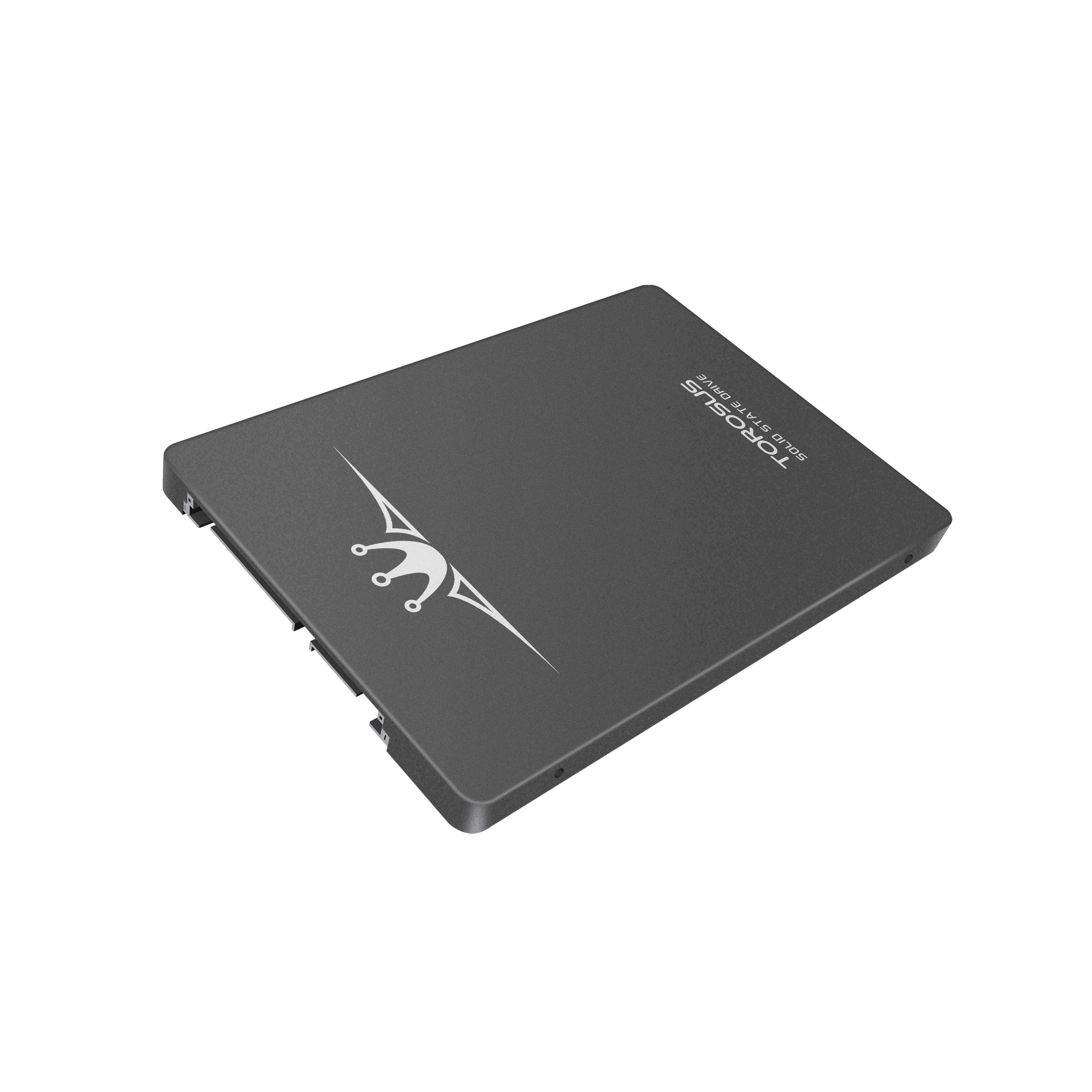 Жесткий диск TOROSUS 2 5 дюйма SATAIII 60 Гб SSD 120 ГБ 240 480 1 ТБ SATA SATA3 жесткий для ноутбука и