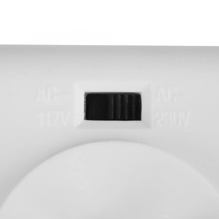 Повышающий понижающий преобразователь напряжения 110 В до 220 Адаптер 120 Вт