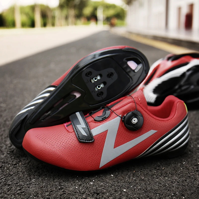 Кроссовки для езды на велосипеде размеры 39 44|Обувь велоспорта| |