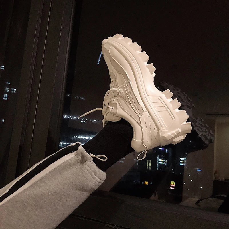 Кроссовки мужская обувь новая летняя прогулочная Мужская Вулканизированная из