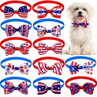 pet dog cat necklace adjustable strap for cat collar dogs accessories pet dog bow tie puppy bow ties dog pet supplies for dogs