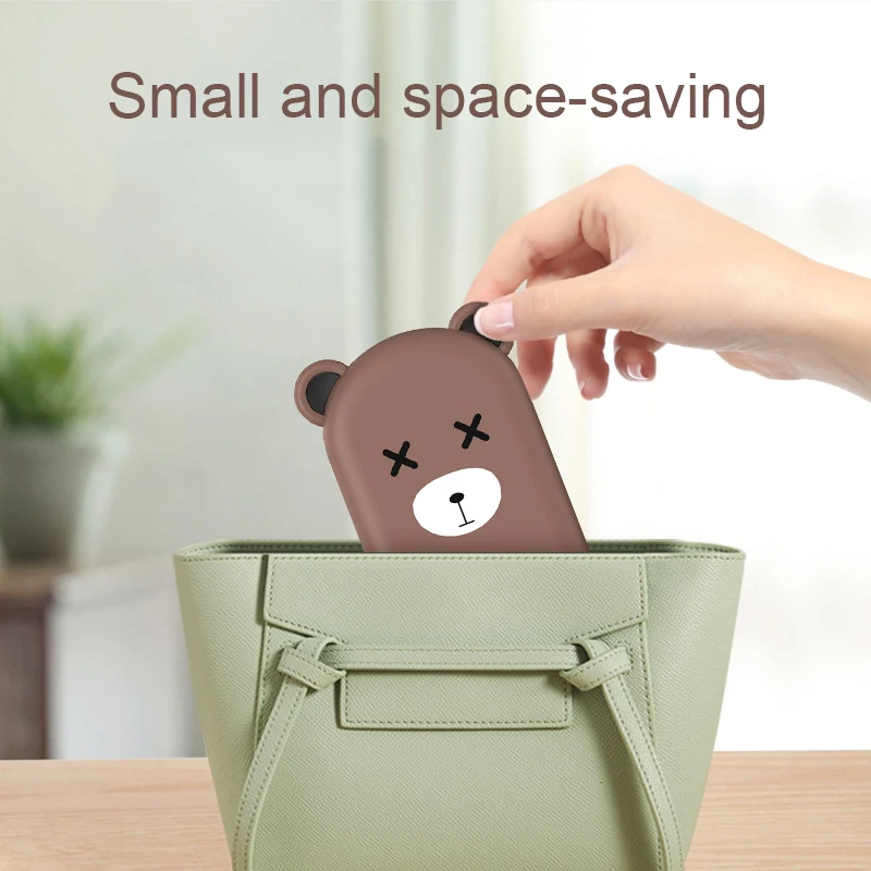 cute bear sytle adjustable phone holder stand for iphone ipad portable desk tablet phone stand desktop for xiaomi mobile support free global shipping