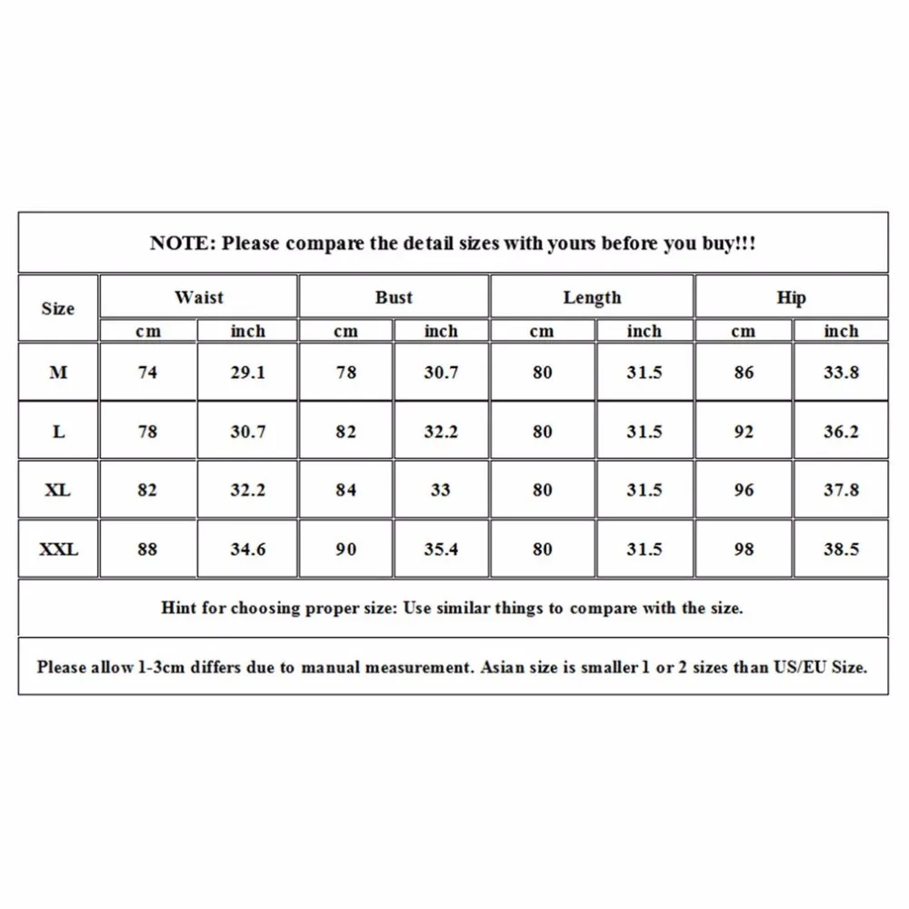 Для женщин корсет тренажер для талии утягивающий пояс Вес потери