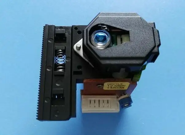 

Радиоприемник HPC1LX 5P 8P HPC-1LX RXD-A55, VCD-проигрыватель, RXD-A75 оптический блок захвата