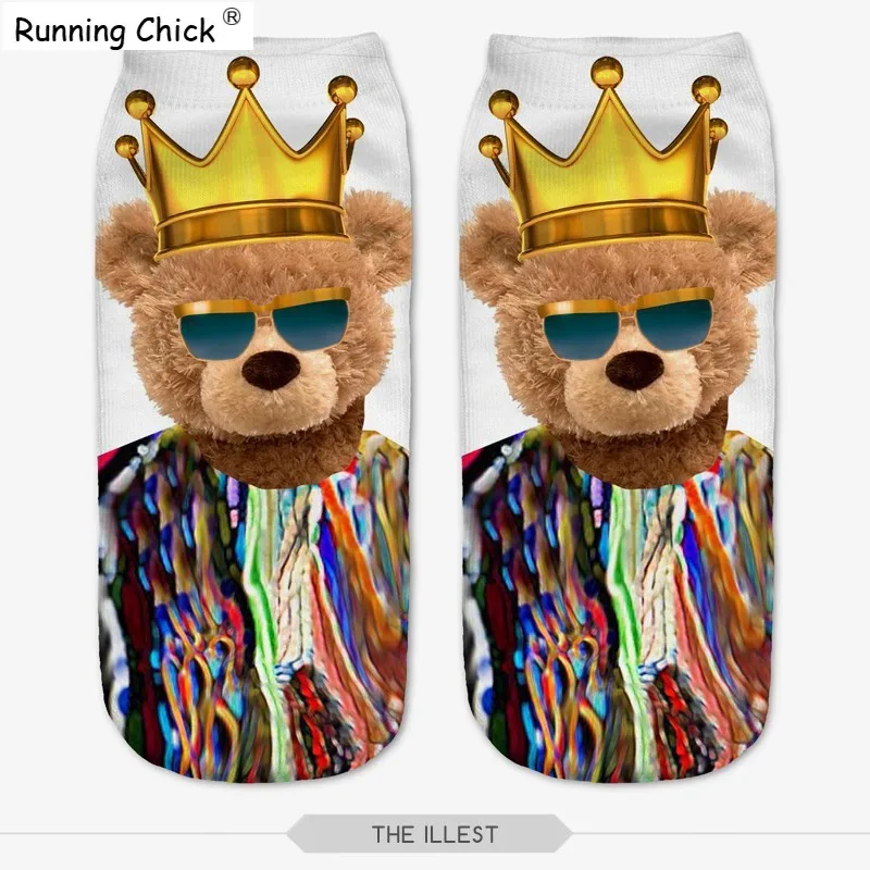 Носки лодочки для бега яркие длина 19 см|socks for women|socks printsocks sock |