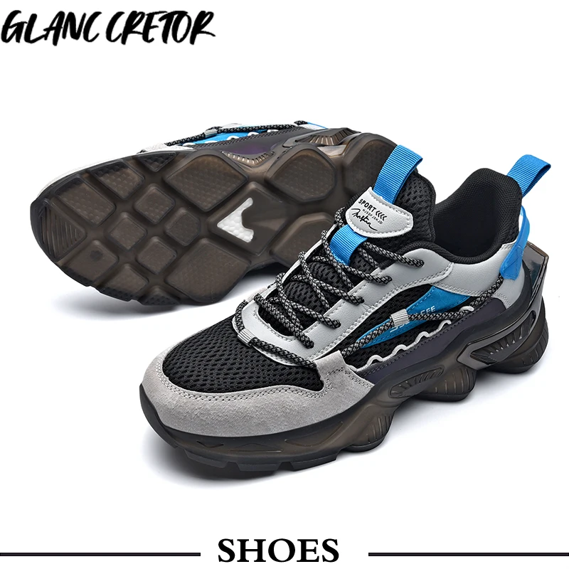 

Trainer Race off white Shoes fashion loafers running Shoes for men shoes Sneakers Male tenis Luxury shoes Mens casual Shoes