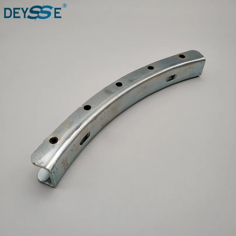 Вращающийся брелок GO2215P от китайского производителя|Цепочки| |