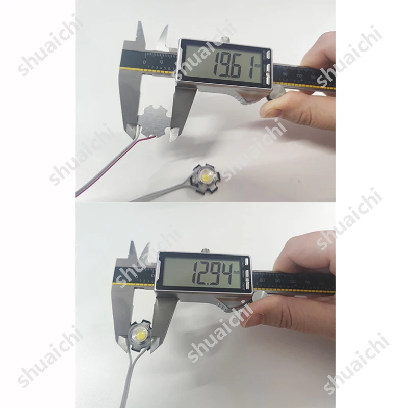 1 шт радиоуправляемая модель