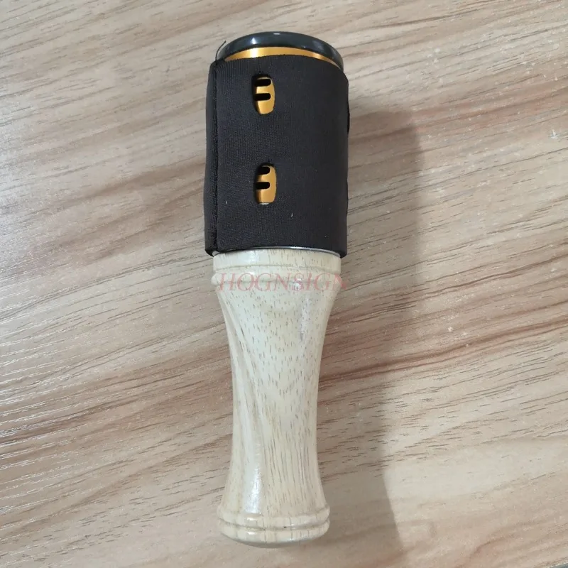 Массажер с нефритовой нитью роллер для массажа лица и глаз|moxibustion moxa|jade massage