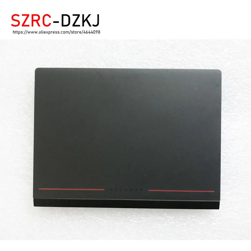 Новый ноутбук для Lenovo ThinkPad L440 T440P T440 T440S T450 E555 E531 E450 T540P W540 L540 E540 сенсорная панель