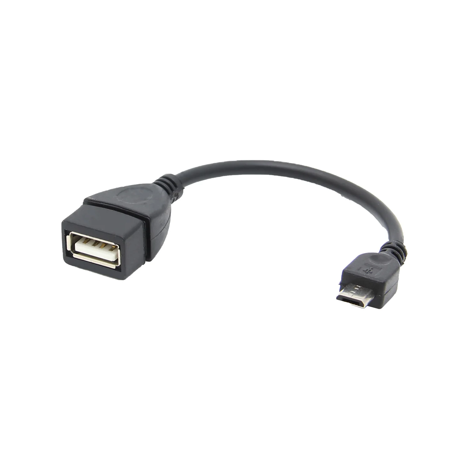 Raspberry Pi Zero W OTG кабель + мини HDMI совместимый адаптер 2*20 контактный штекер медный