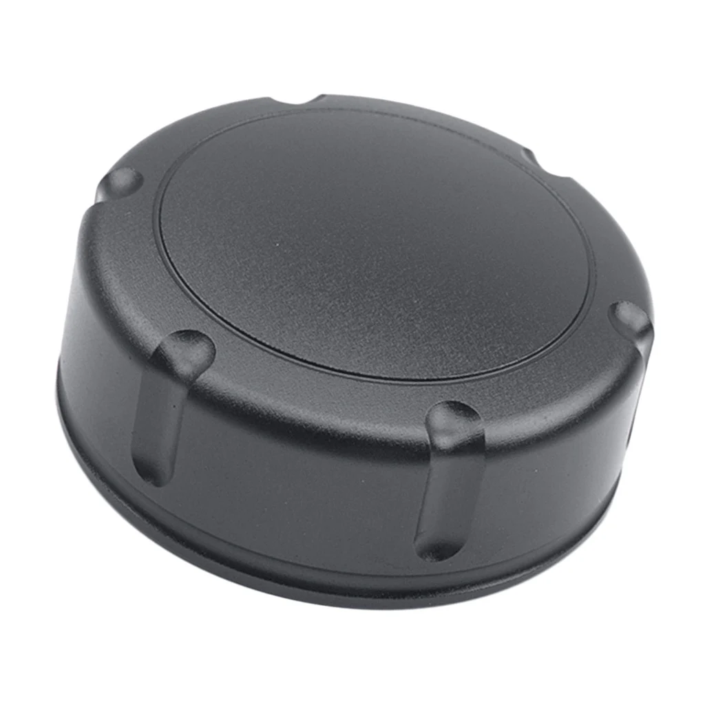 

Motorcycle Fluid Oil Cap Cover for BMW G310R 2017-2019 Alloy Fuel Oil Cover