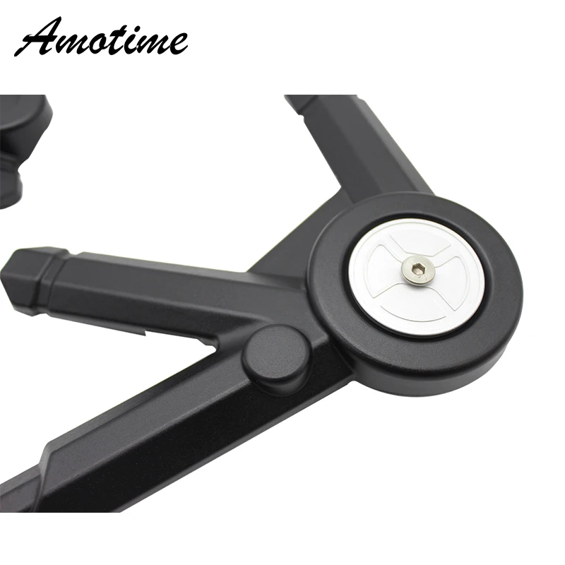 R1250GS защита панели рамы мотоцикла левая и правая боковая крышка для BMW R1200GS Adv LC R 1200