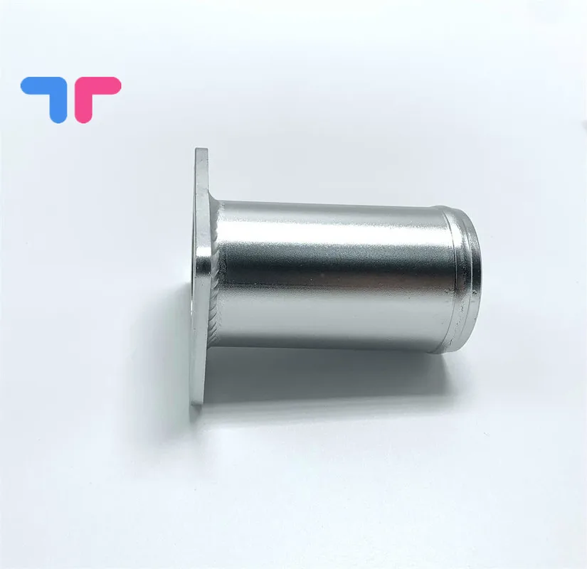 Алюминиевый Комплект для снятия системы рециркуляции отработавших