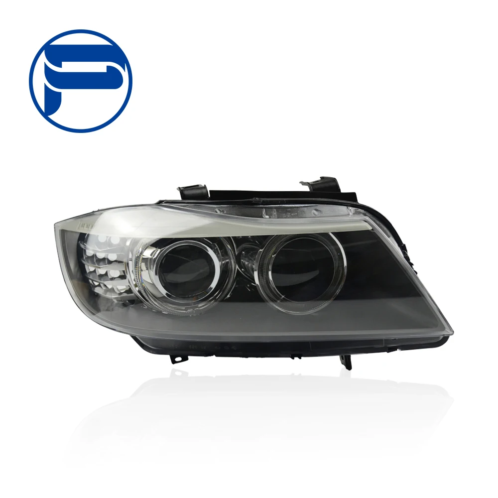 

Автомобильные фары, фары с HID для BMW 3 серии E90 2008-2010
