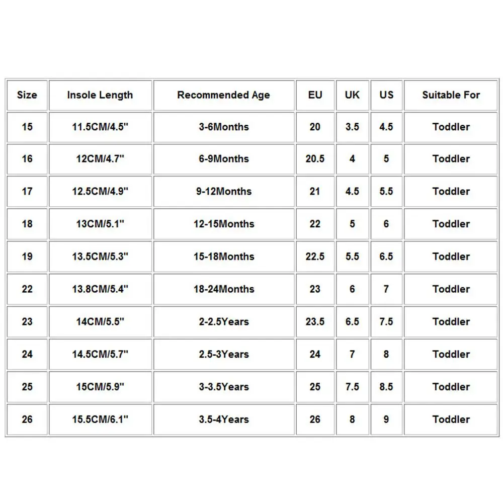 Детские кроссовки со светодиодной подсветкой спортивная обувь с освещением