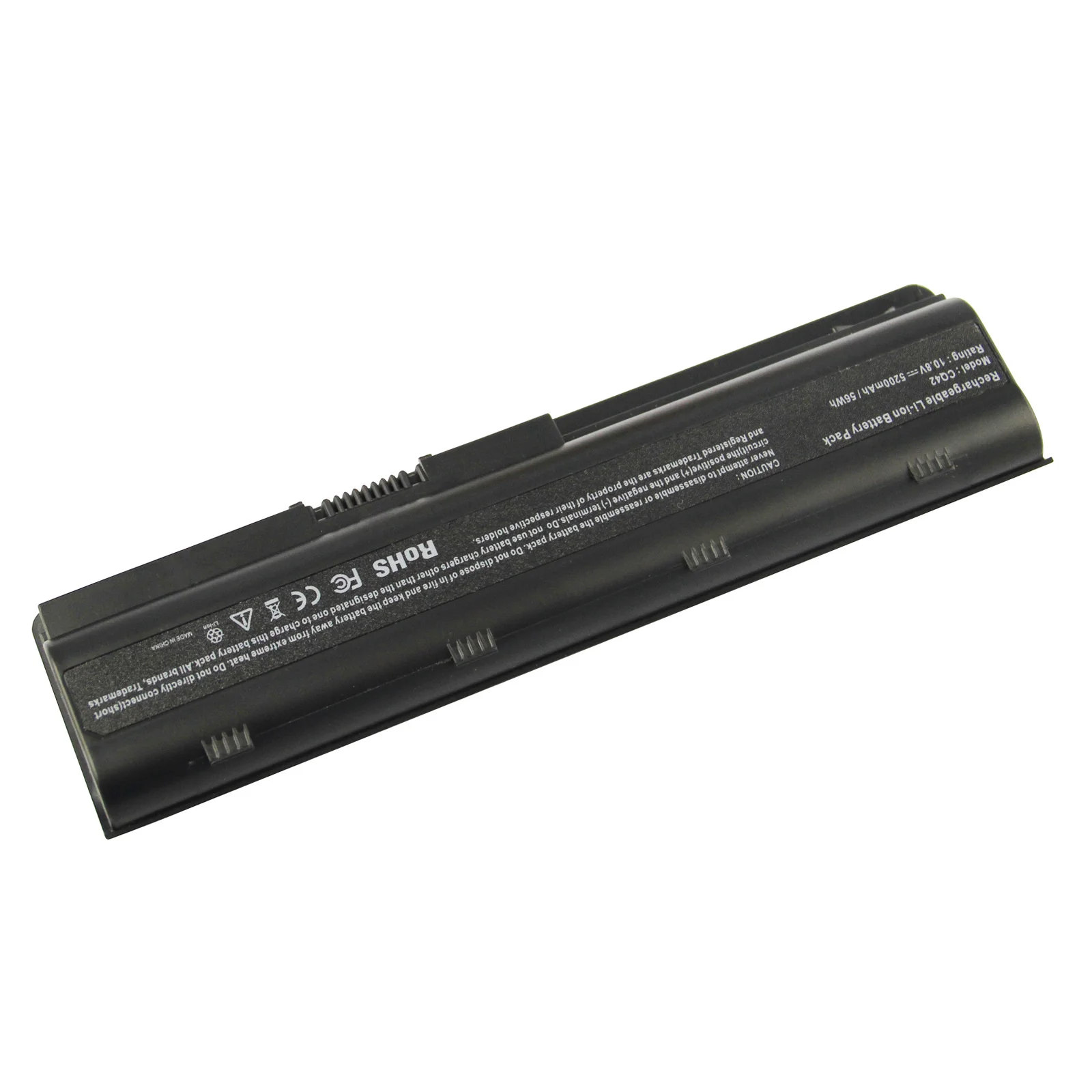 

Laptop Parts & Accessories