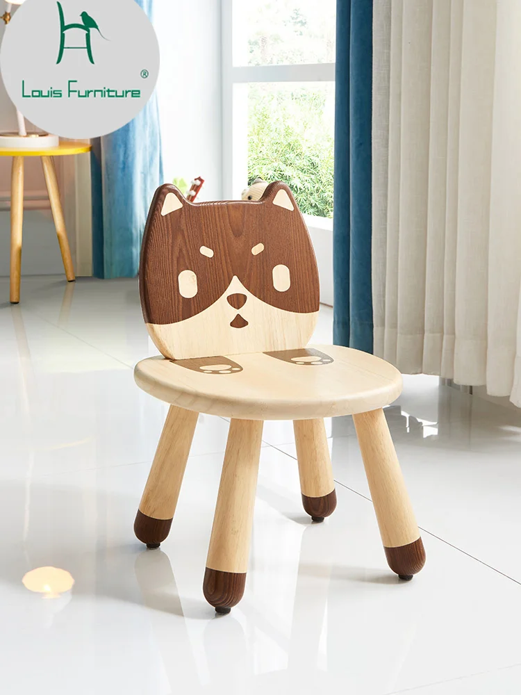 Chair Set Kindergarten Writing Table Baby Dining Learning Games Toy |