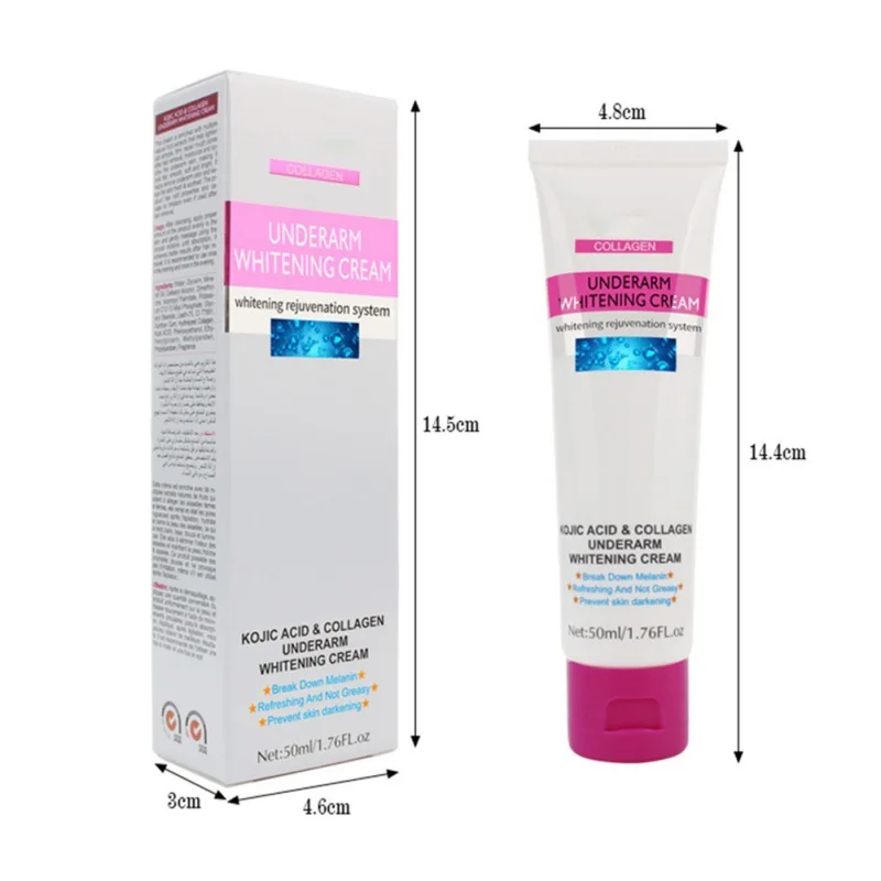 

Увлажняющий крем для сужения пор, тела, рук, шеи, колен