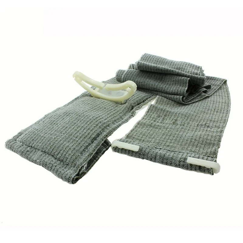 

First Aid Hemostasis Emergency Elastic Bandage Sterilization Open Emergency Tactics Rescue Army Green Tactical Bands Safety