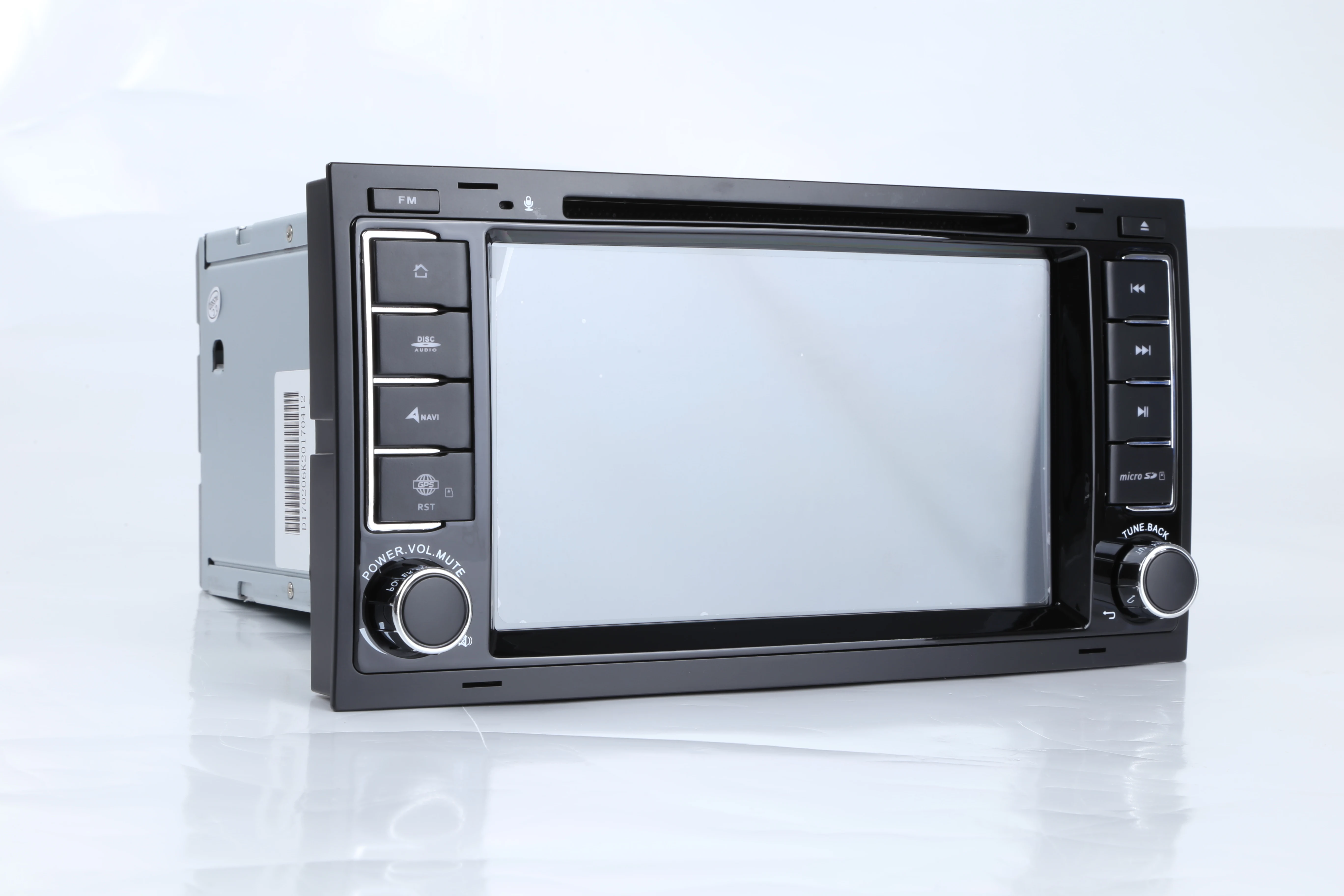 Автомобильный DVD-плеер с GPS навигатором для Volkswagen VW TOUAREG Transporter T5 Multivan WIFI BT RDS DVR