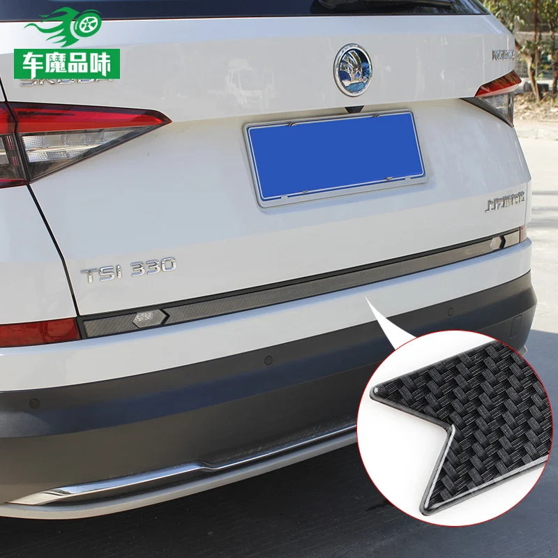 Задняя дверь Нижняя крышка литьевая отделка из нержавеющей стали задняя