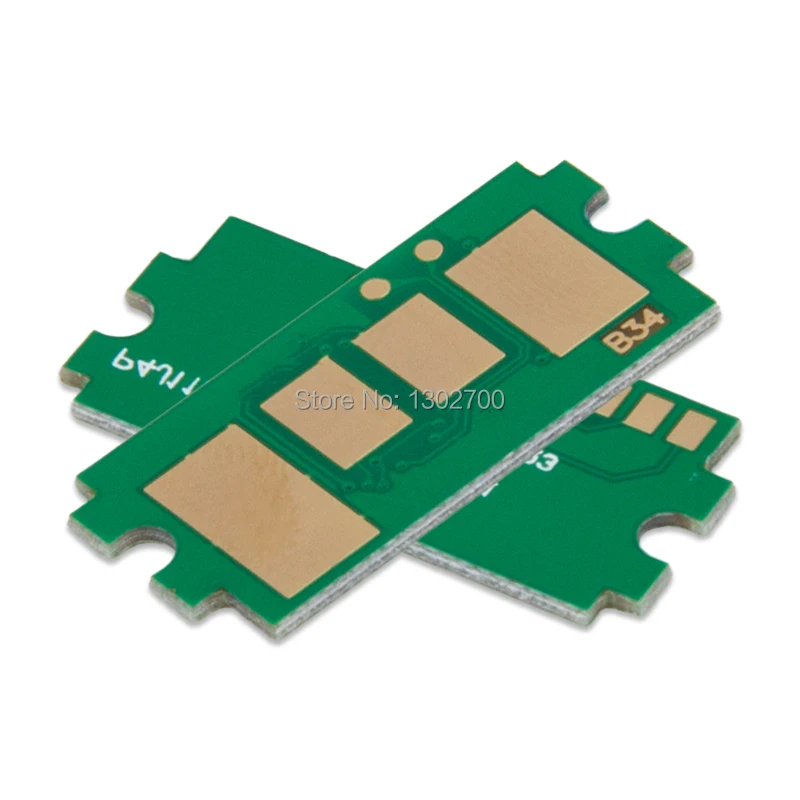 TK1120 TK-1120 TK 1120 чип картриджа с тонером для Kyocera fs-1060dn fs-1060 fs1025 1025 fs-1025mfp 1125 mfp 1060 сброс |