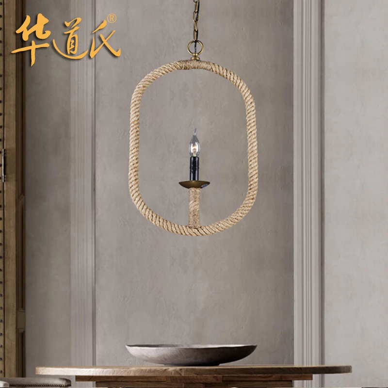 

nordic led crystal crystal christmas decorations for home e27 pendant light chandeliers ceiling moroccan decor