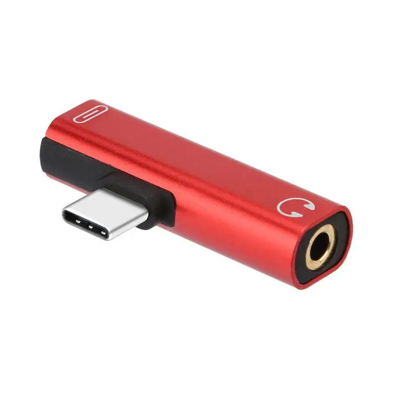 Переходник USB 3 5/Type C/3 0 мм для MacBook Pro Xiaomi Huawei |