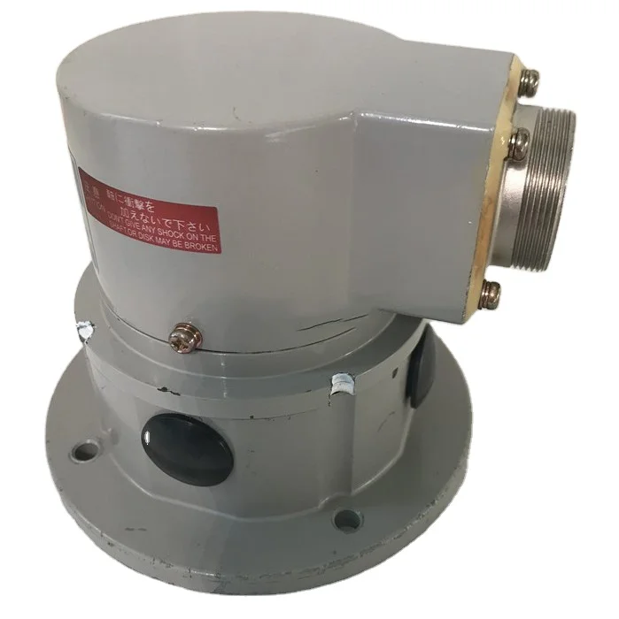 

TS5017N60 80-5000 C/T-L3-12V rotary encoder