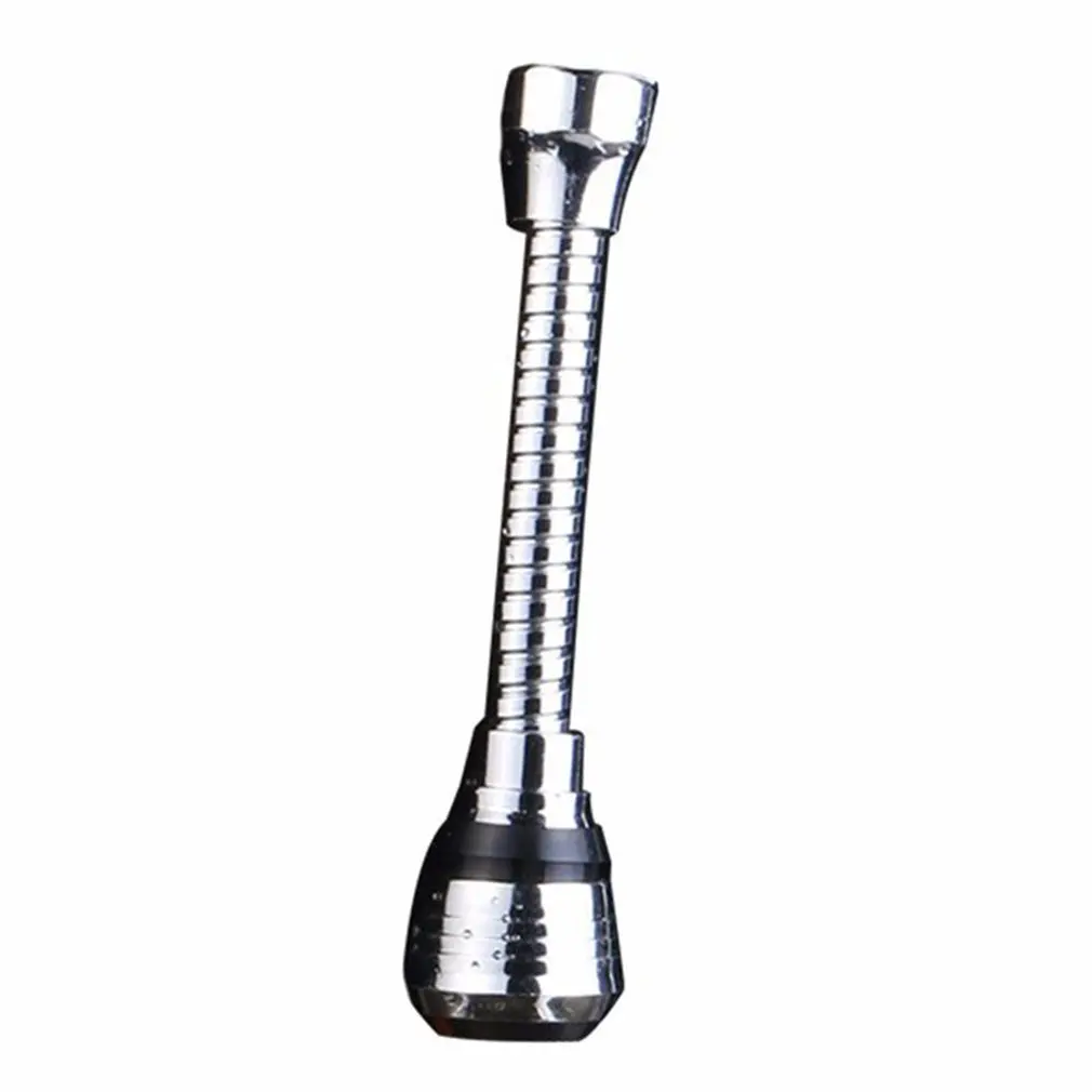 

Water Faucet Bubbler Kitchen Faucet Saving Tap Water Saving Bathroom Shower Head Filter Nozzle Water Saving Shower Spray 22mm