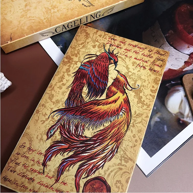 Cageling Shimmer матовые тени для век, 15 цветов, палитра для макияжа, обнаженные натуральные тени для век, водостойкие блестящие пигменты, косметический набор для красоты
