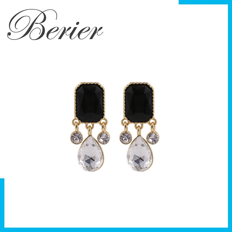 

Серьги-кольца женские с жемчугом и кисточками, в богемном стиле