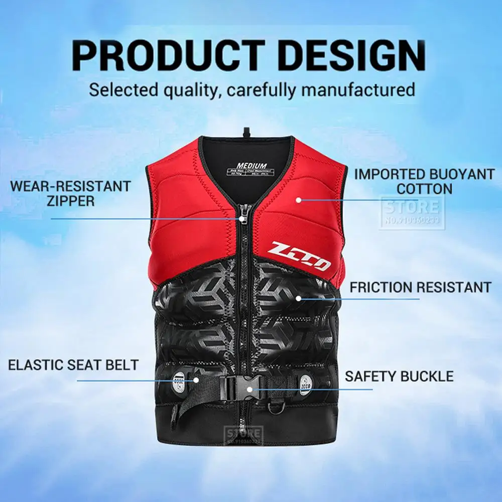 Спасательный жилет для взрослых байдарка лодка мотоциклетная ГИДРОЦИКЛ