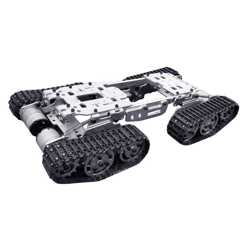 

Charging Drift Racing Model Off-road Car Novelty Vehicle Tank Chassis Kits Economy Vehicle