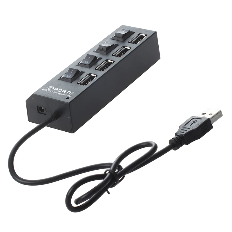 Горячая продажа синий светодиодный светильник Переключатель ВКЛ/ВЫКЛ