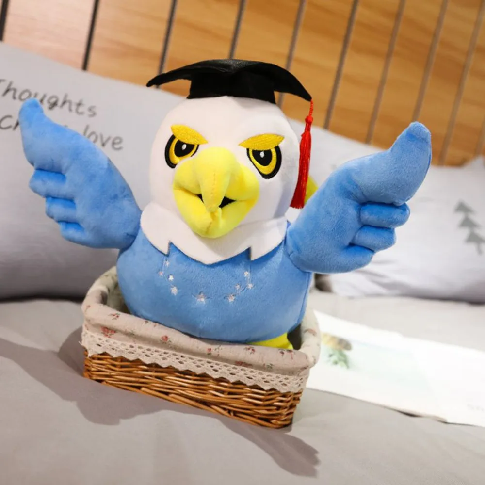 Детская милая мягкая кукла 30 см 40 подушка Ragdoll детский подарок на день рождения и