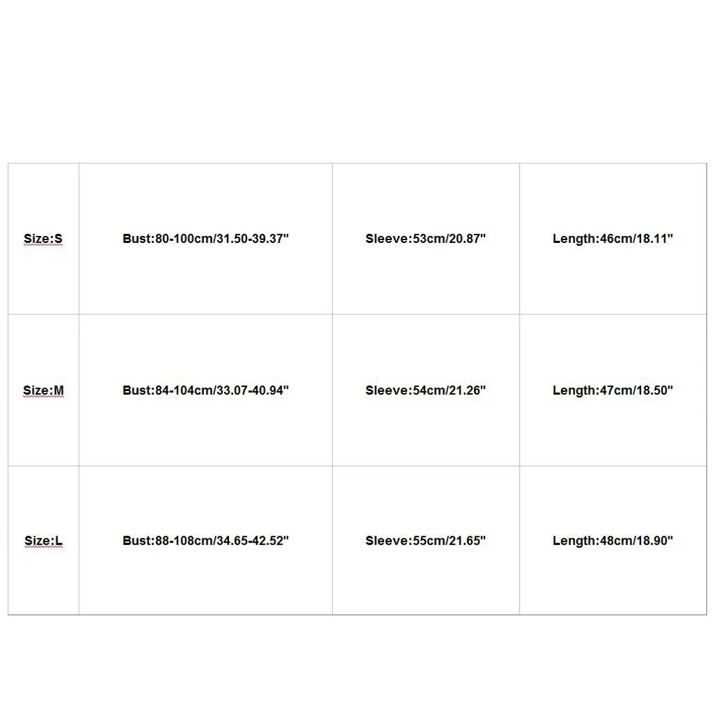 Модное платье в полоску с открытыми плечами блуза Повседневное зимняя женская