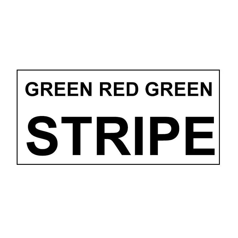 Green Red I-Remiel модная ткань синий красный зеленый бант в полоску брошь кристалл дамы галстук-бабочка броши-булавки значок рубашки для женщин аксессуары - Окраска металла: Green Red