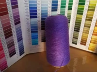 250gcolor 1 pieces cross stitch threads cross stitch embroidery thread custom threads colors 09