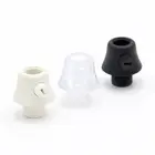 Ваш заказ прямо к этому поставщику Пластик разгрузки натяжения резьбовой кабельные зажимы для светильник аксессуары