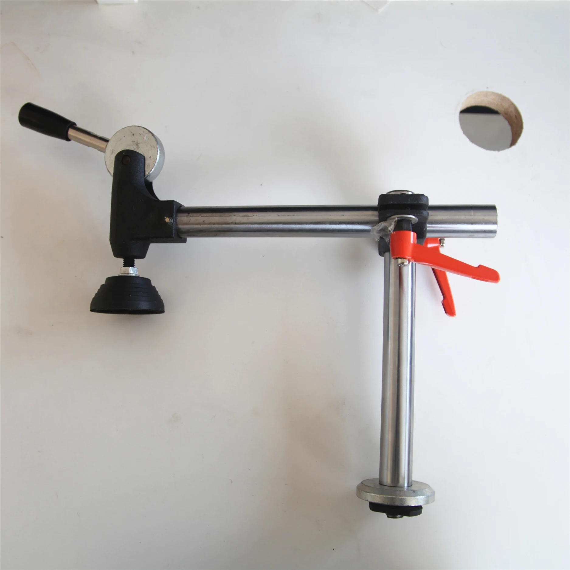 Регулируемая деревообрабатывающая техника фитинги панель пила Прецизионная