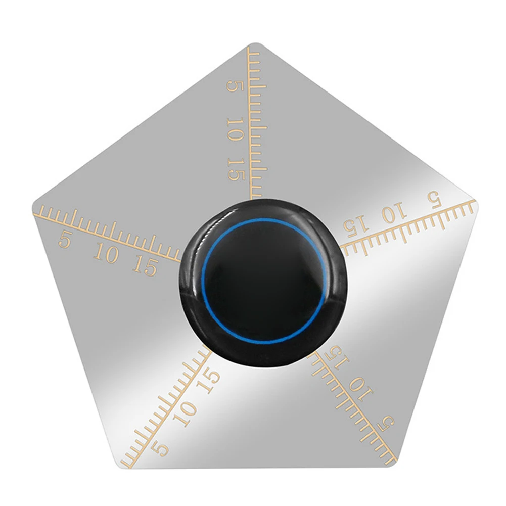 5 шт. пружинные стальные ремонтные инструменты ультратонкая Гибкая