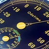 Изображение товара 1