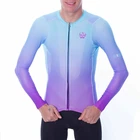 2020 зимняя велосипедная Джерси go rigo кашемировая ткань производство теплая рубашка для спорта на открытом воздухе дорожный велосипед отдых