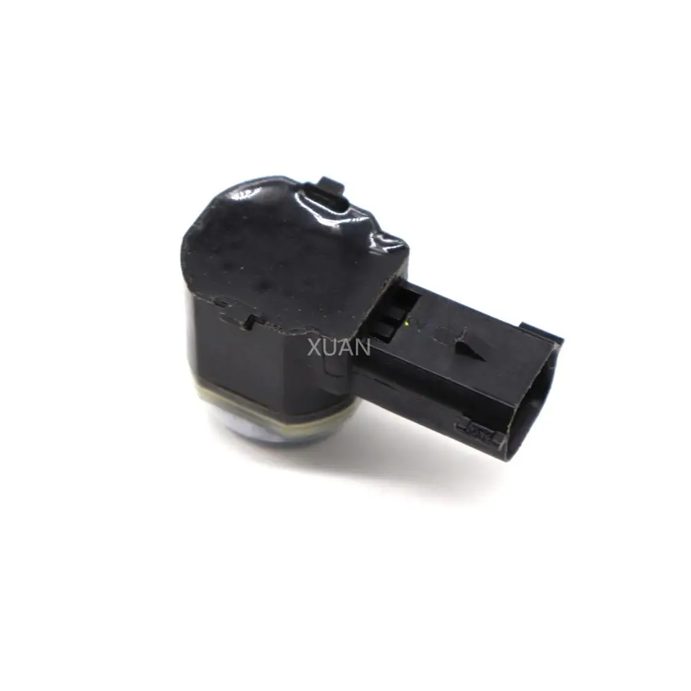 PDC вспомогательный датчик парковки 8A53 15K859 ABW для Lincoln MKS MKT MKX MKZ Navigator Mercury Milan 2.0L 2.5L
