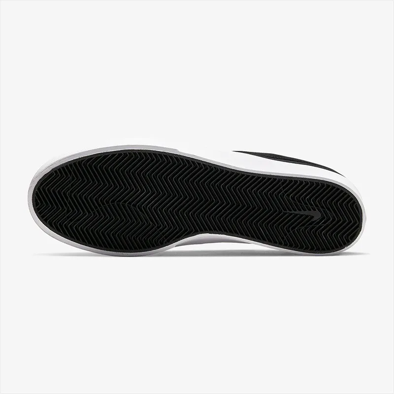 

Original New Arrival NIKE Men's/ Skateboarding Shoes Sneakers