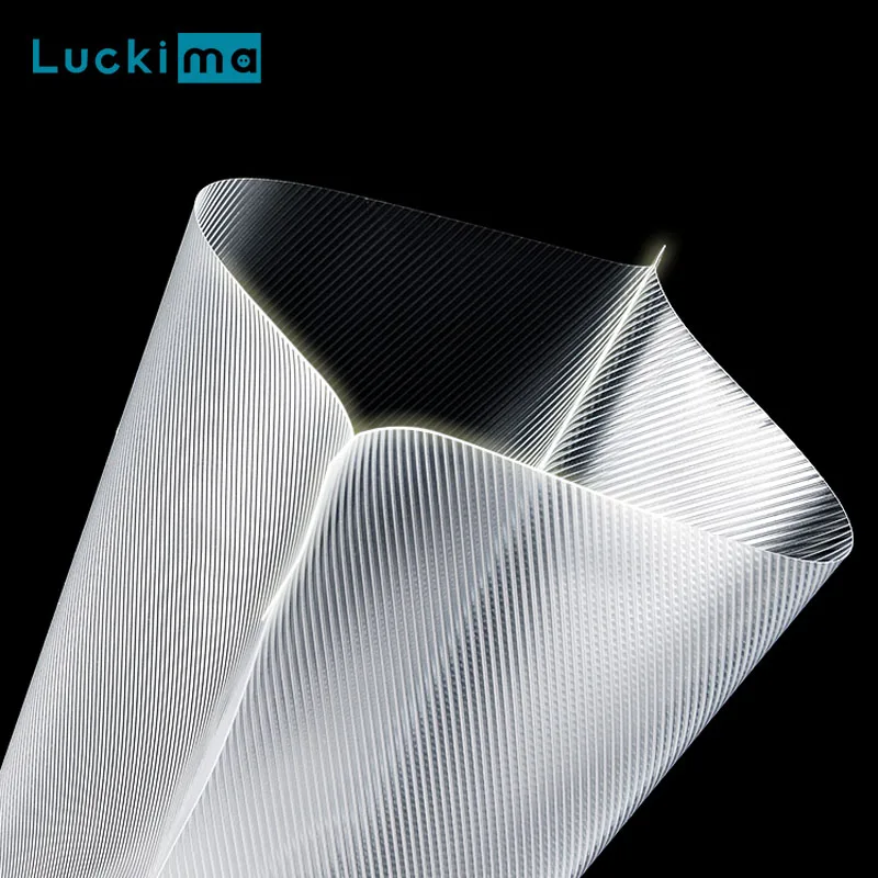 Пакеты для хранения пищевых вакуумных упаковщиков всех различных упаковочных