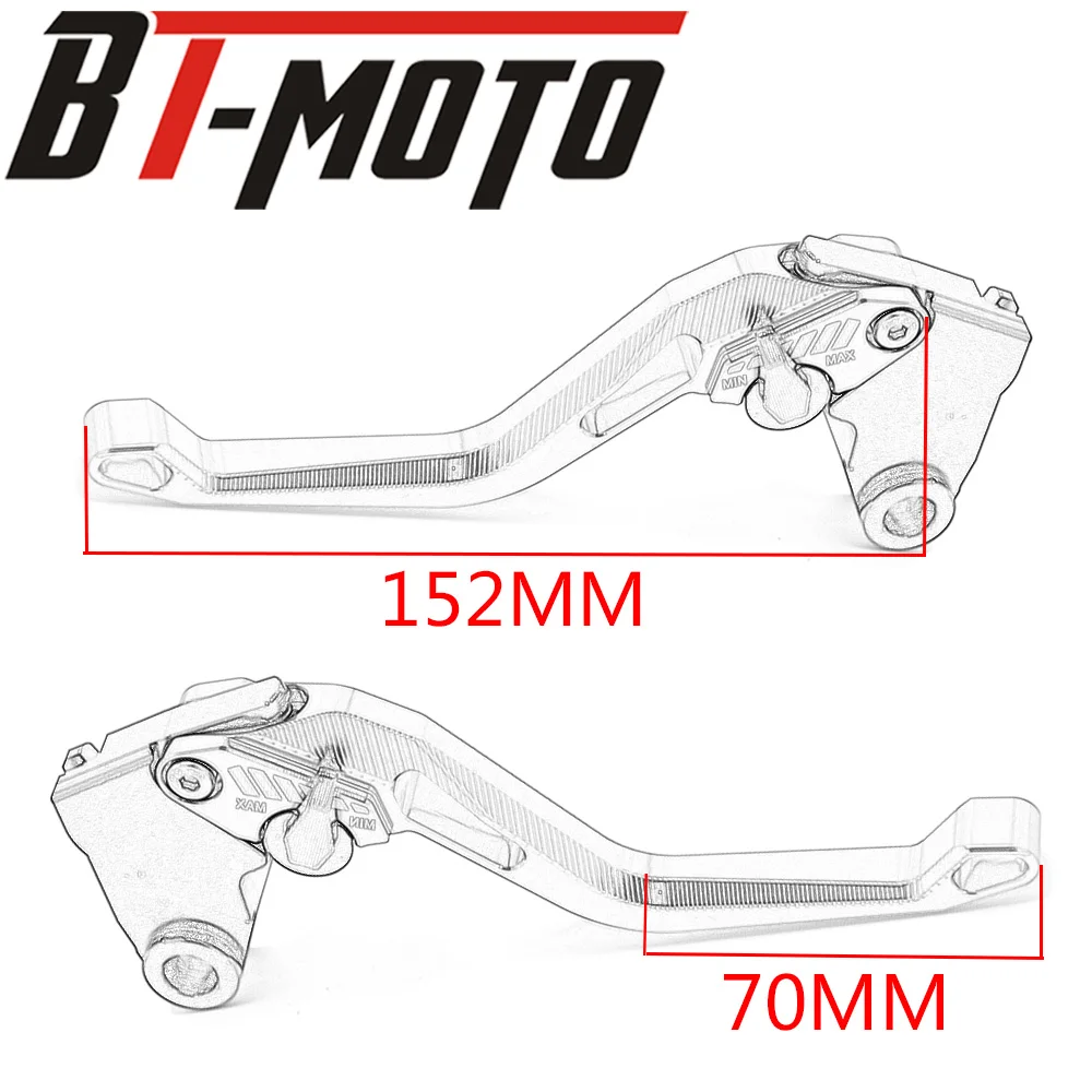 

3D Short Rhombus Handle CNC 5D Brake Clutch Levers For Ducati 1098/S/Tricolor 2007 2008 DIAVEL / CARBON 2011 2012 2013 2014 2015